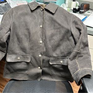 Cabi jacket